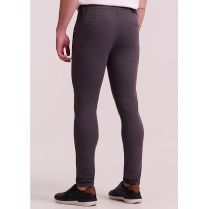 image_b2c0c7fe-3c9d-4891-9a5c-b84672fce848