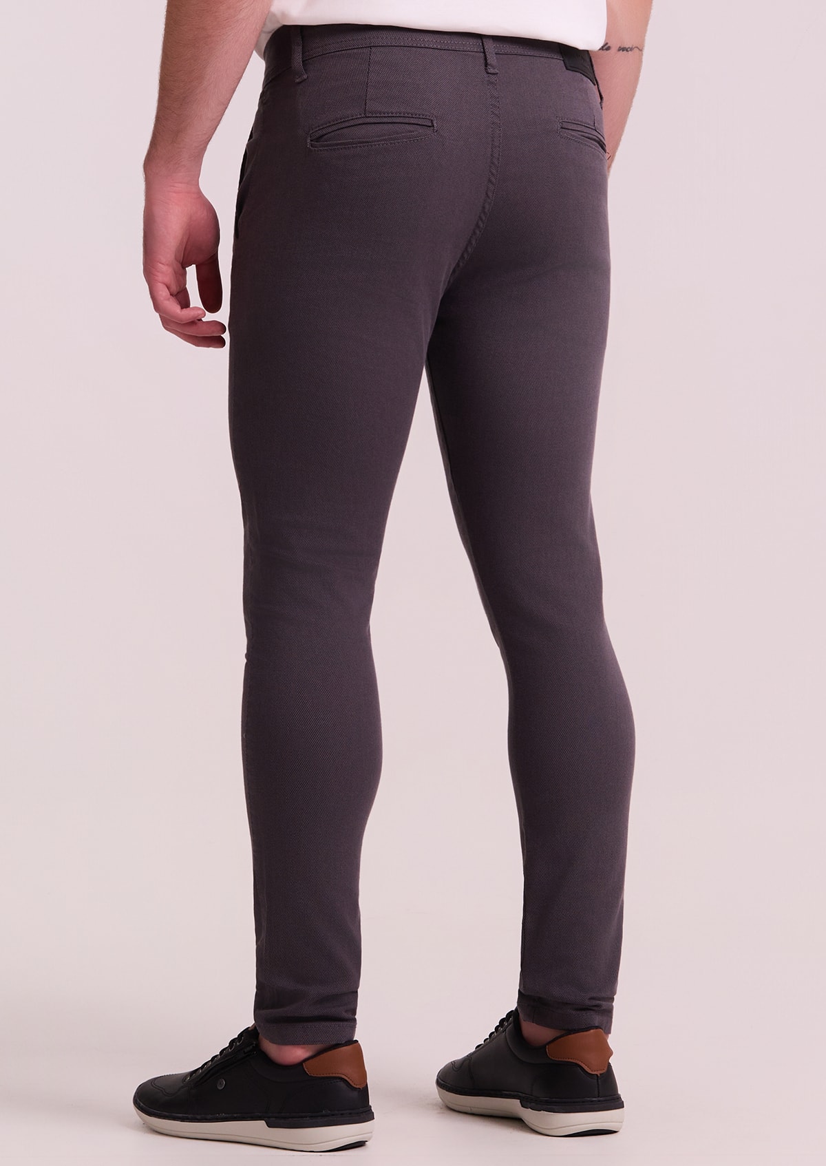 image_38e8a69d-035f-4acf-b3bf-18db61d11f61