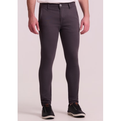 image_d08374c1-762e-4d27-801b-4388b3affb2c