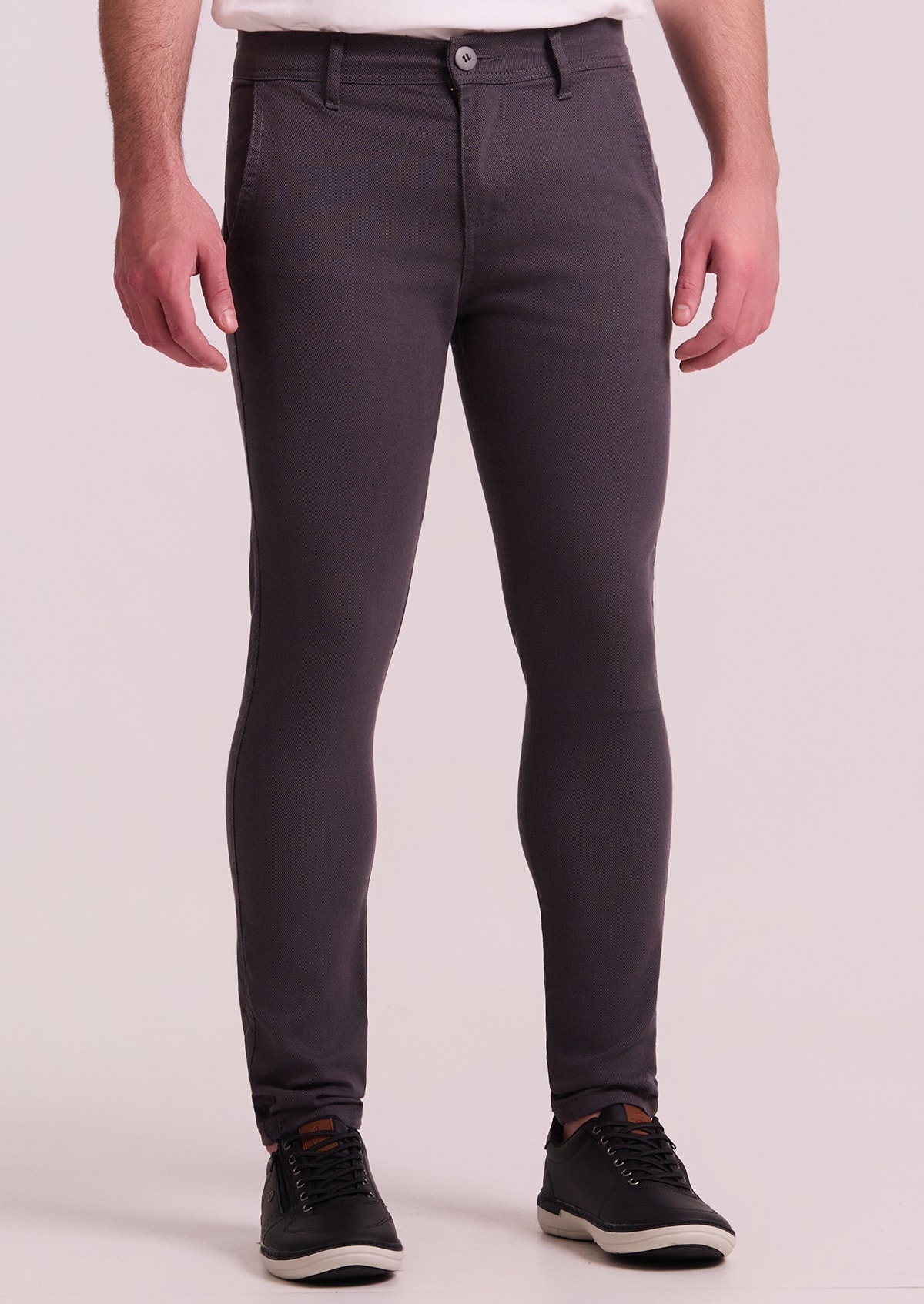 image_b5afd735-1a2e-4383-9206-cde24930571e