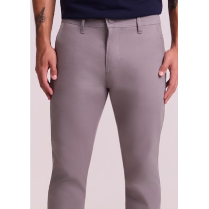 image_7c0e12a7-b1f0-4add-934a-d25c5f4f4f3a