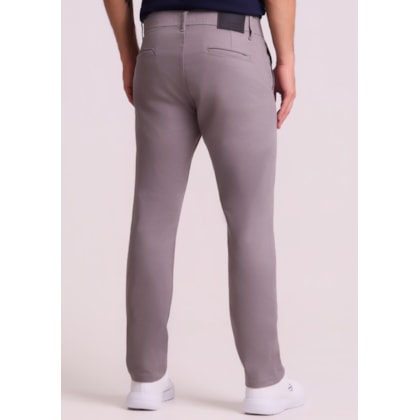 image_1a57b66d-7c9e-4a32-b494-ab9e22e763f0