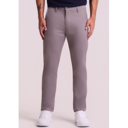 image_25ca8255-351c-45e3-afcf-59fdc98c3d83