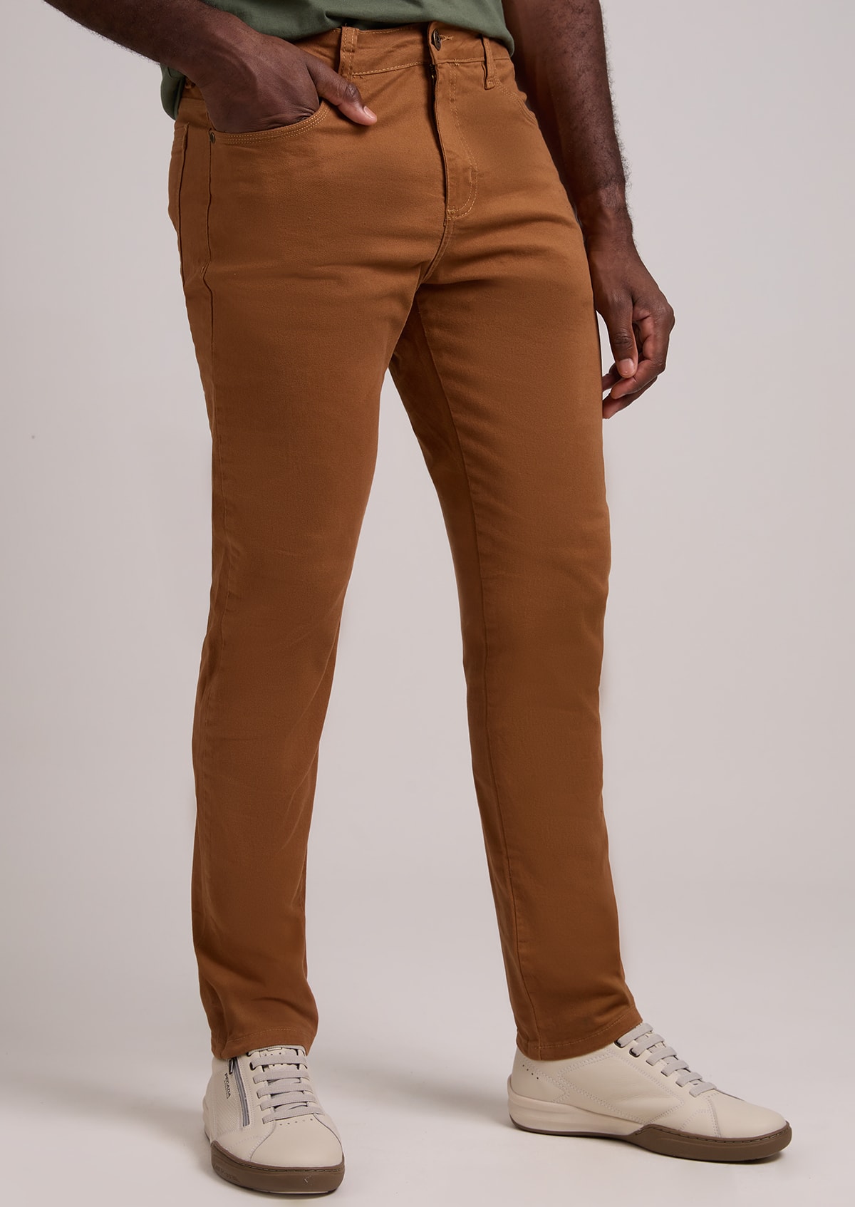 image_bbebfb88-8be7-4847-a8d0-efdbee50da5f