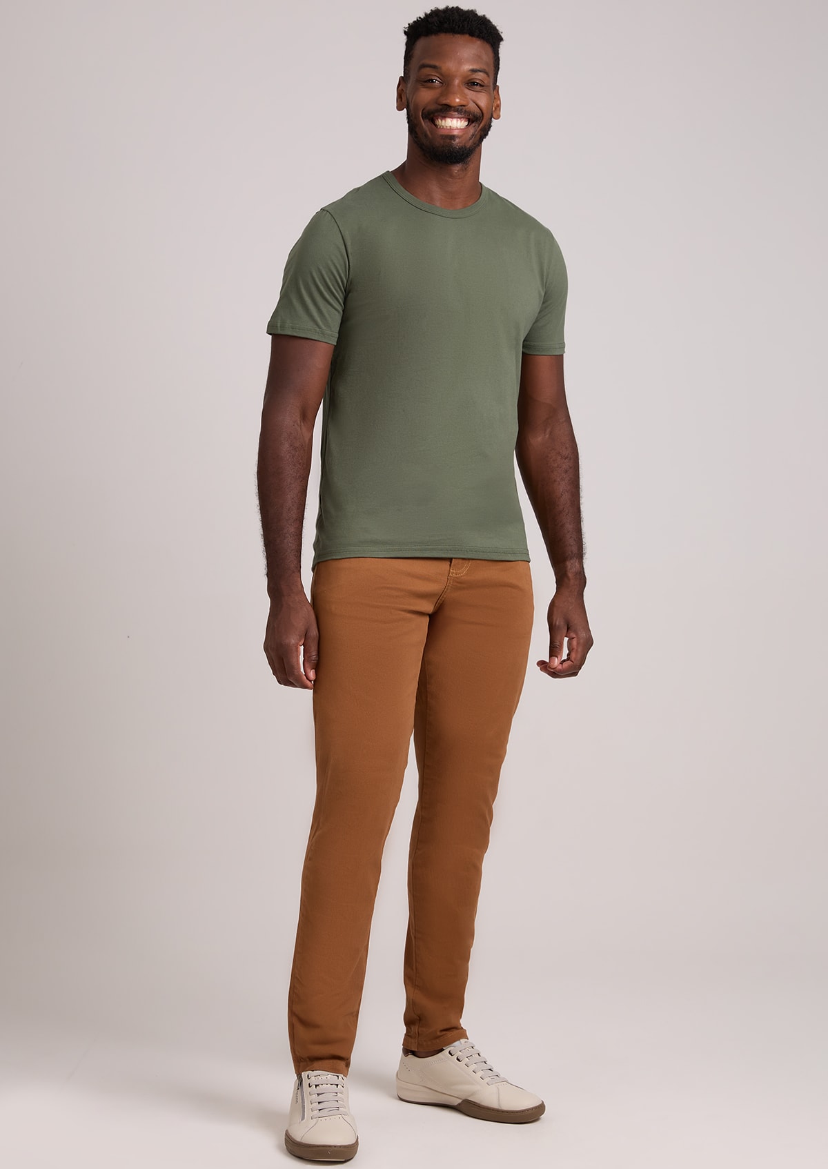 image_24b3b5bd-5b8d-46eb-b58d-8db43eb589e3