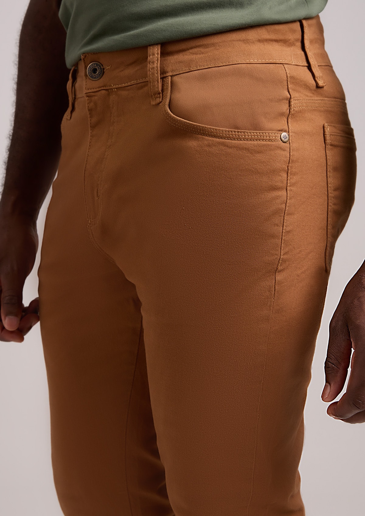 image_46e90f69-9904-4637-98e6-de7479ce63ec