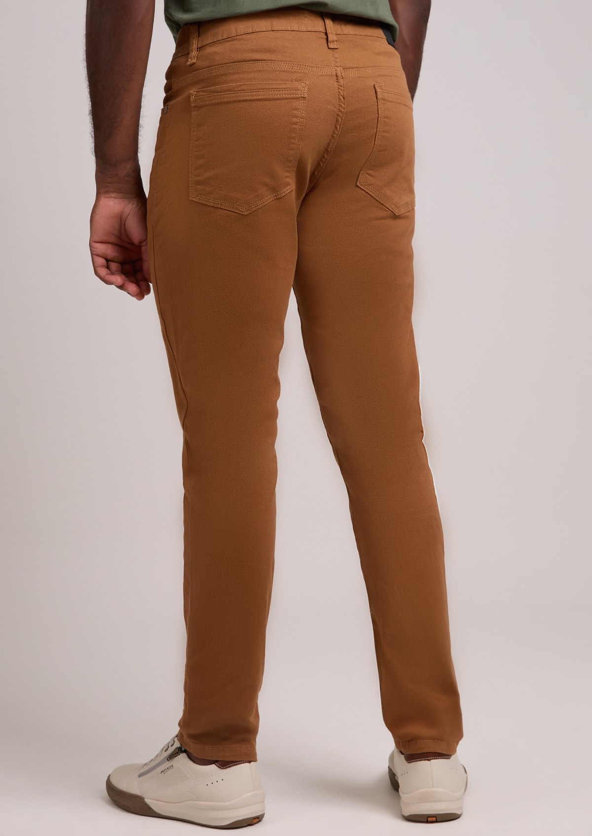 image_469f4011-f8fd-4986-b928-20fab2fd758c