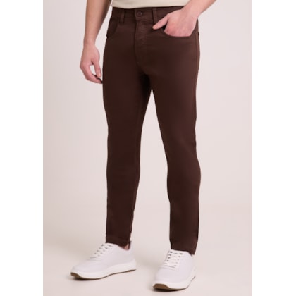 image_f6b35300-697e-4b47-979c-b82ed8166b67