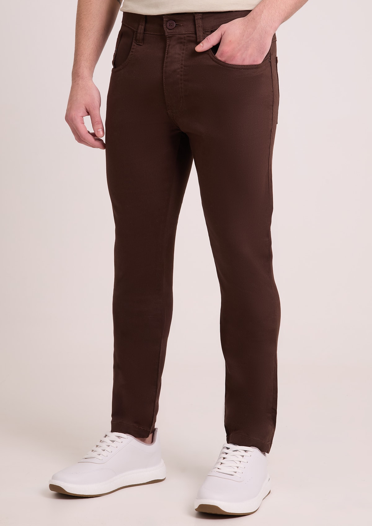 image_7dd8af31-ac50-4d60-9470-984235f39c79