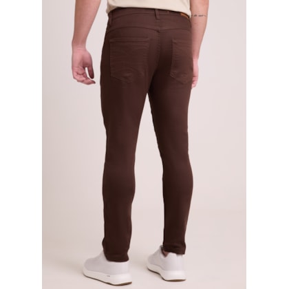 image_98b31a12-1ff8-466e-97f3-8c281a6251d7