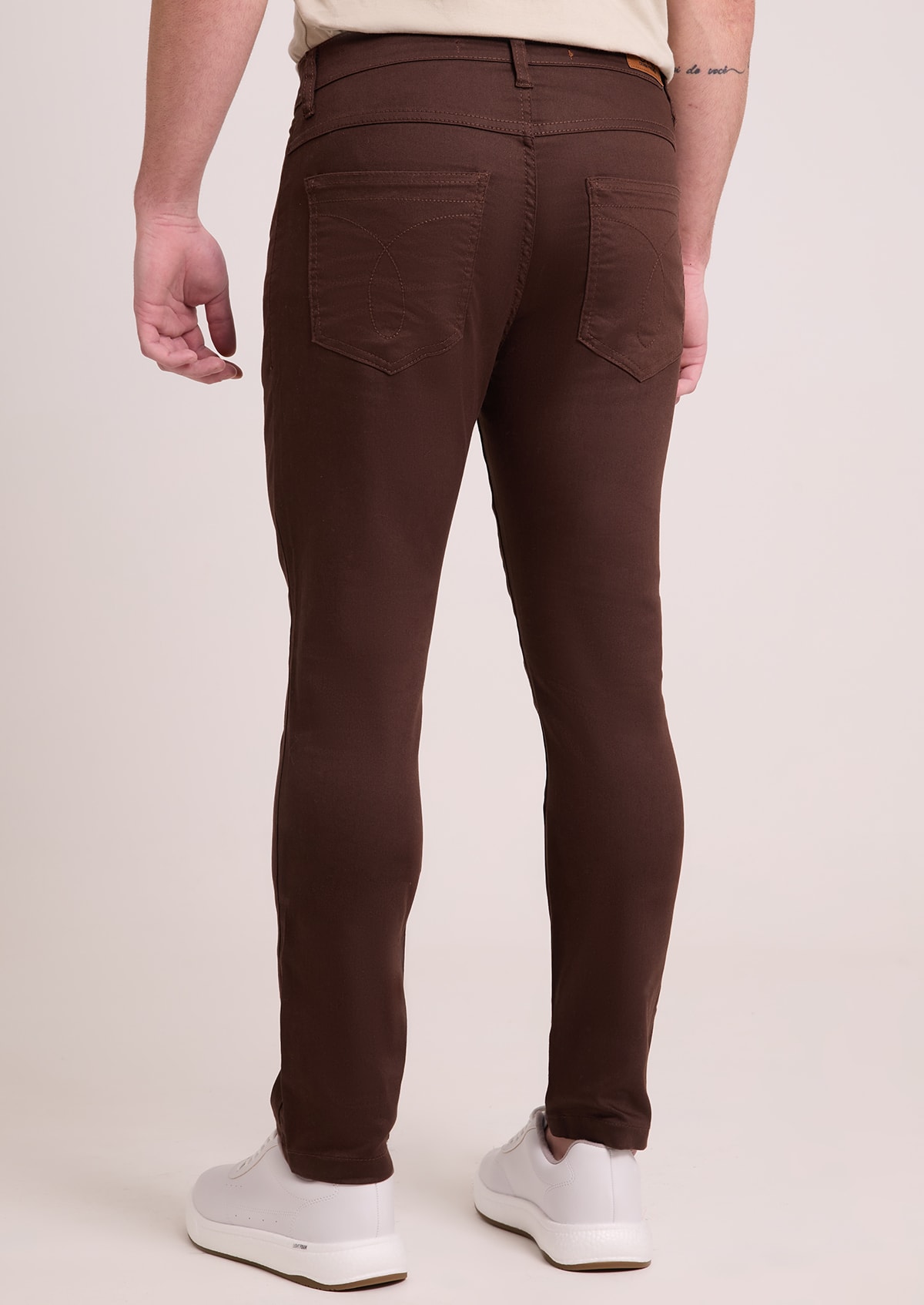 image_5f32c9c4-4186-4708-8da4-e288ef87e8bc