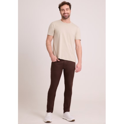 image_073f99d6-c72f-4a21-9ed0-1df898aa9b58