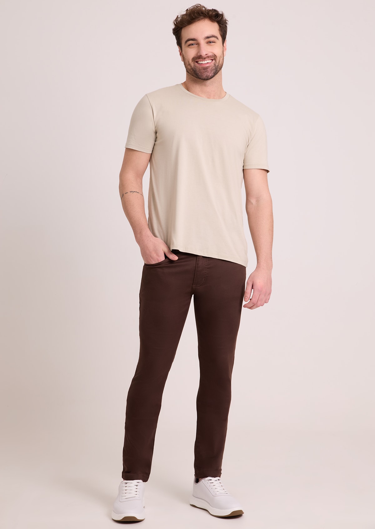 image_5c79db99-ba02-49ef-827b-787e21deff27