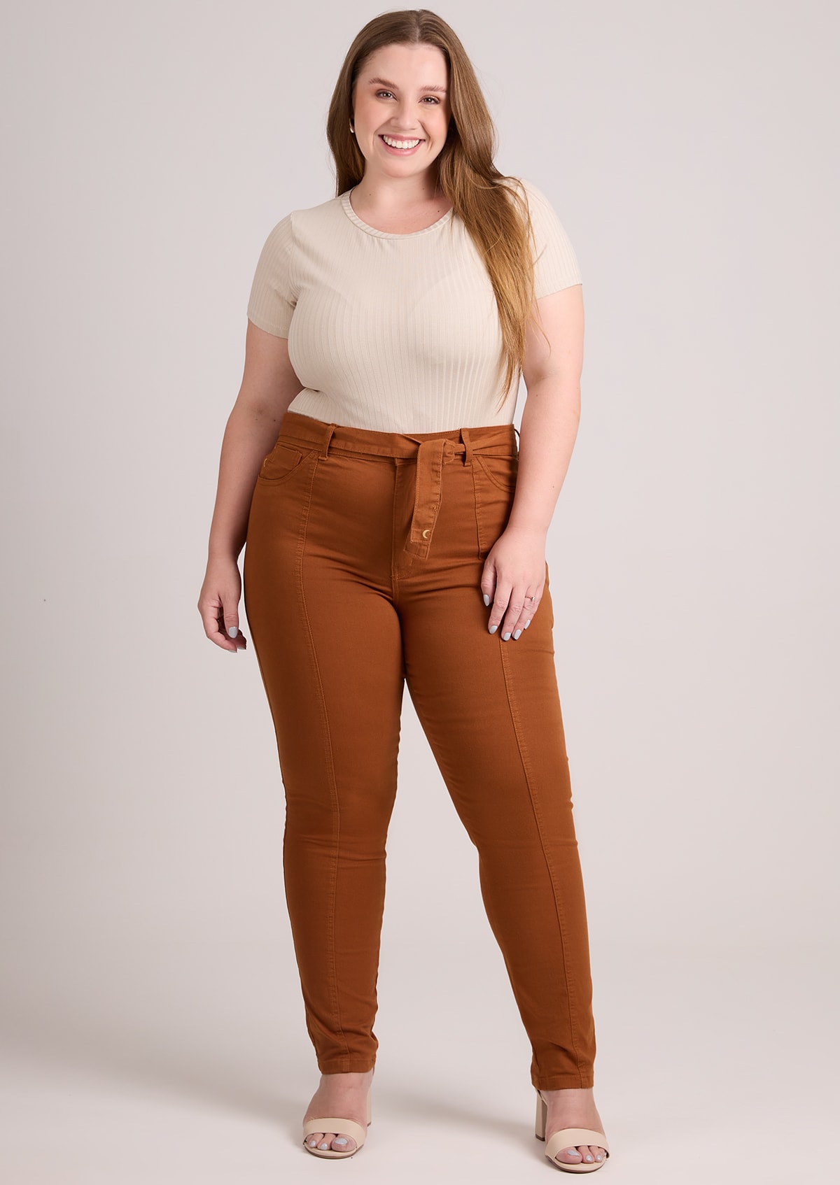 image_7b156d93-301c-46fa-9e60-671f499eefc3