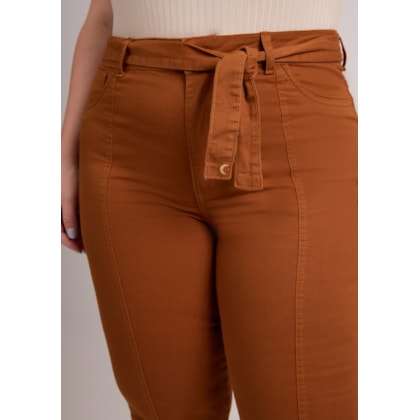 image_04f1a30b-f4df-488f-ab65-5c43c7fca576