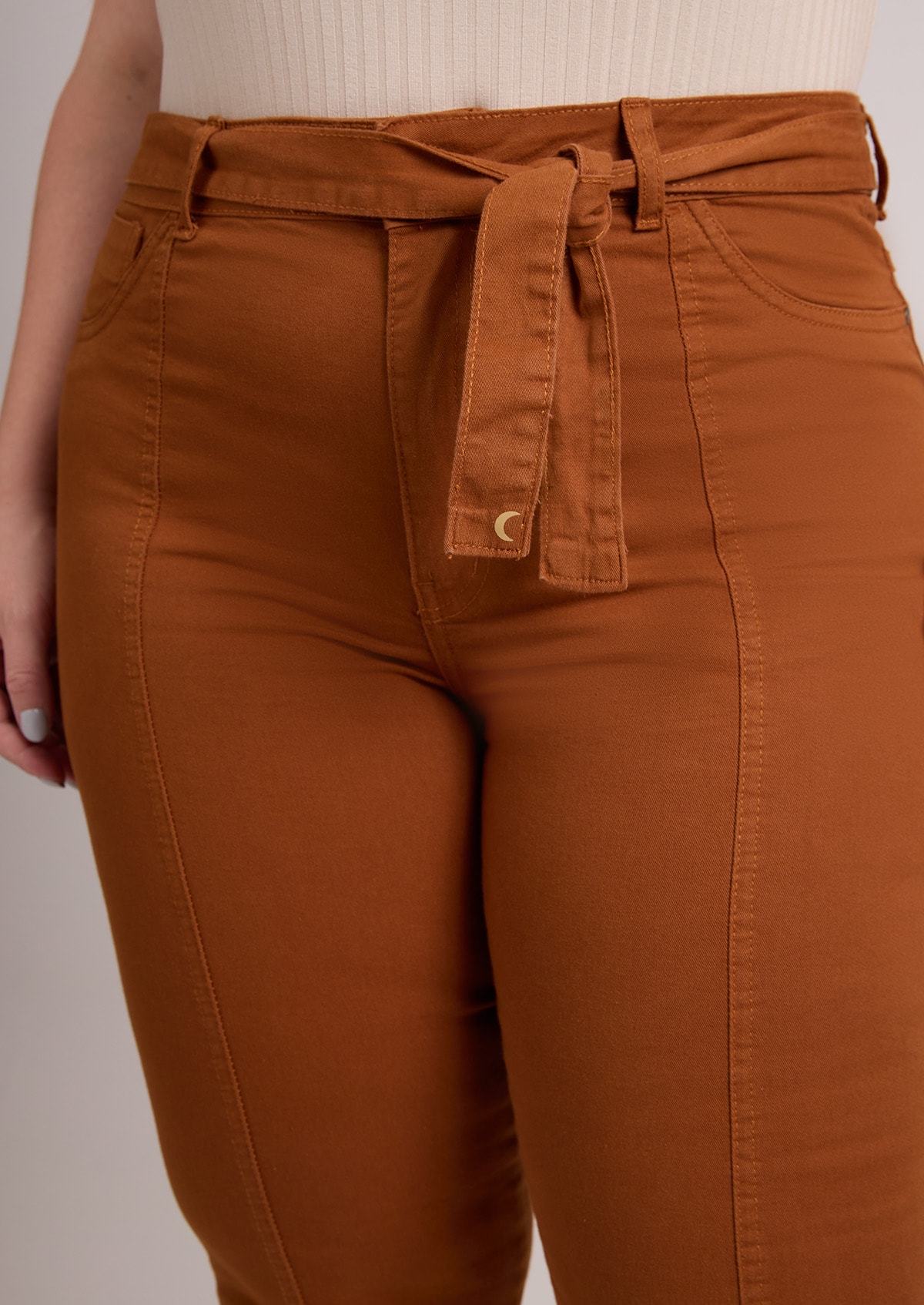 image_c8787f96-f67c-4cbb-9904-cdcadfc0e5cc