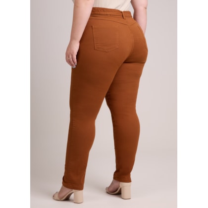 image_1d67772b-ced3-4c58-a31b-1eacb835a127