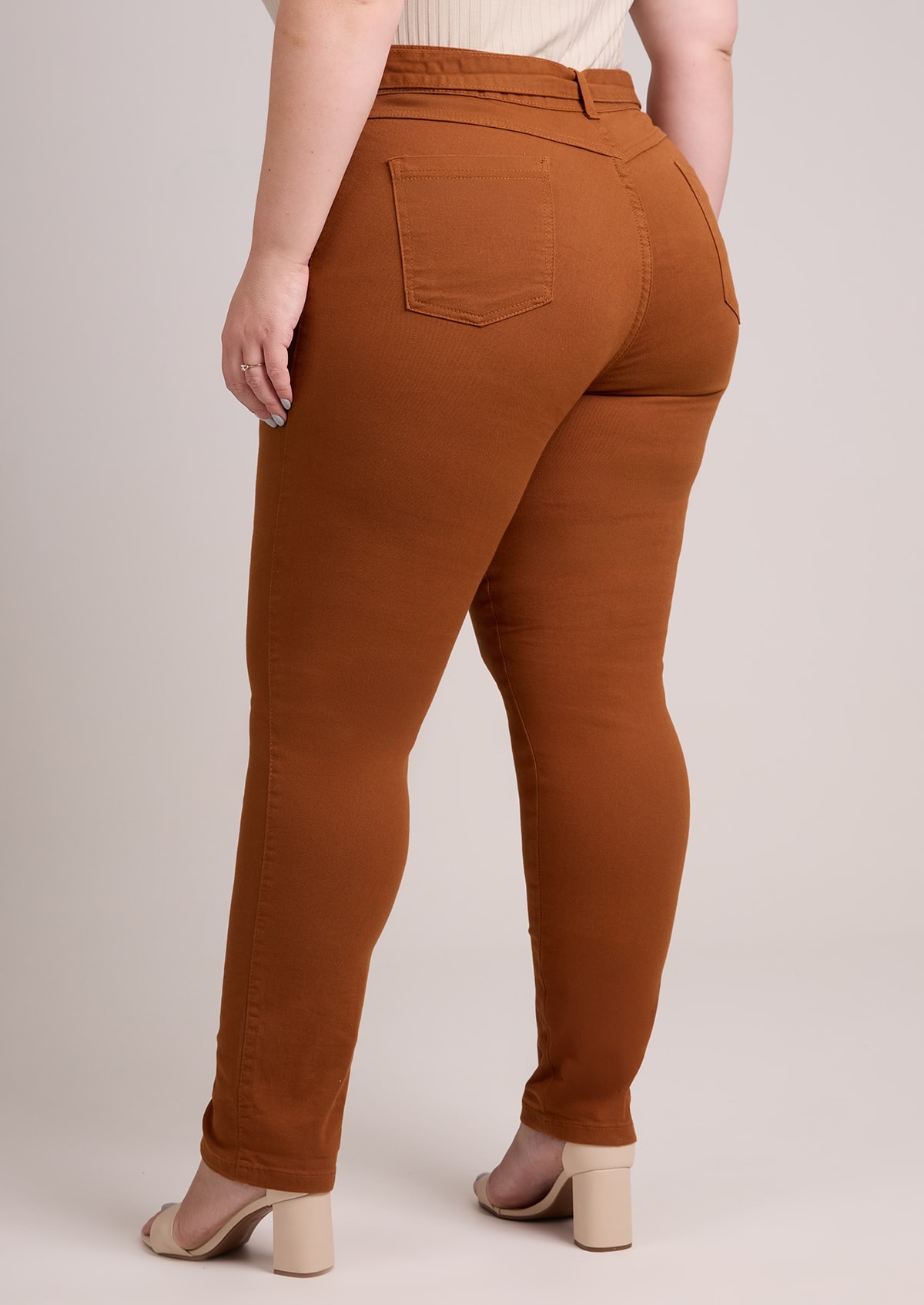 image_ec6246ae-c979-4cff-8d11-6416a22c600c