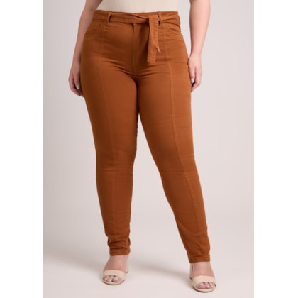 image_ec107abe-b163-467e-b3a6-a7a84599f7a3