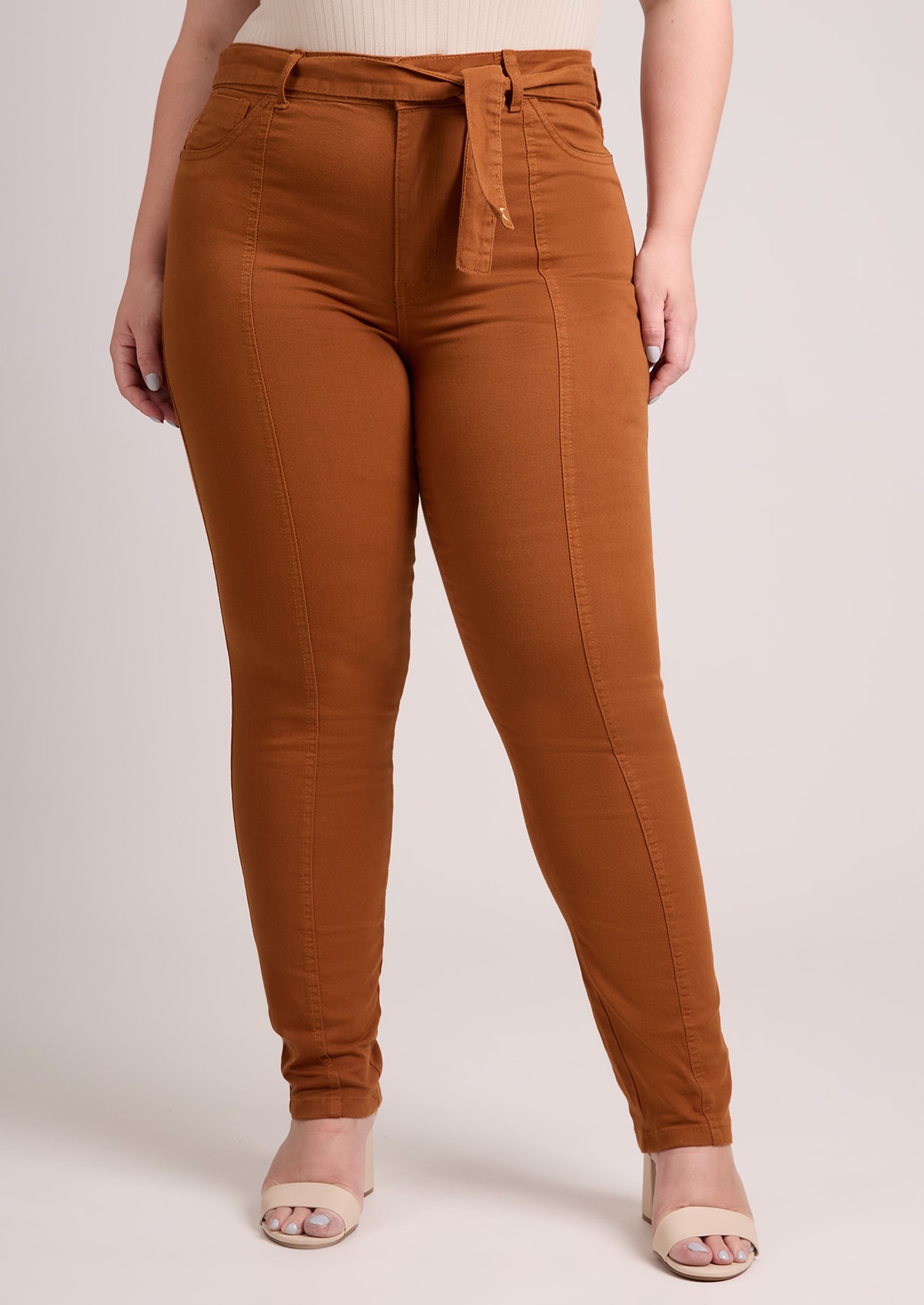 image_d14c7d7e-e6fd-4b6b-bd16-633b975c9de6