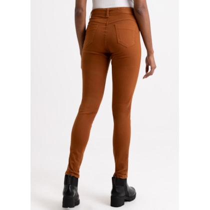 image_484422bb-009f-4c57-84f4-c775fe5b6b17