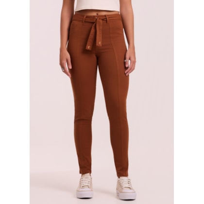 image_c529bbaf-ab4d-46c2-a137-70f1f6ef6305