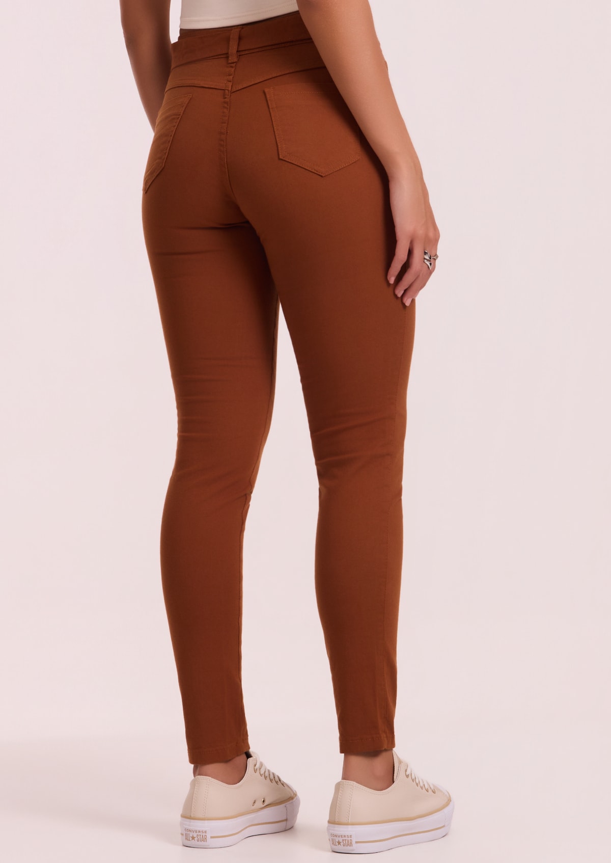 image_dc1a16df-b7c8-4412-838a-25af3161cc83