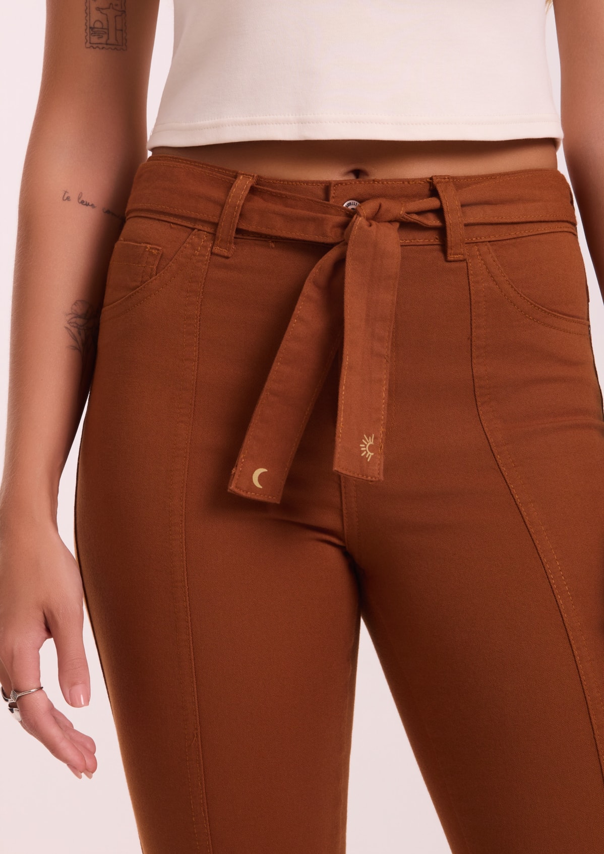 image_17f7241b-2bb6-4183-9c53-702ce48f9134