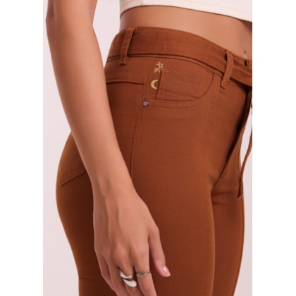 image_bd412def-8aab-4c1c-8fa3-bbc0449da07b