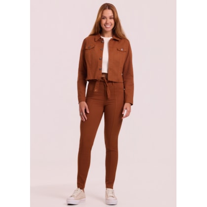 image_cee3e20d-24e4-4cb8-a4c6-88dc33390dc1