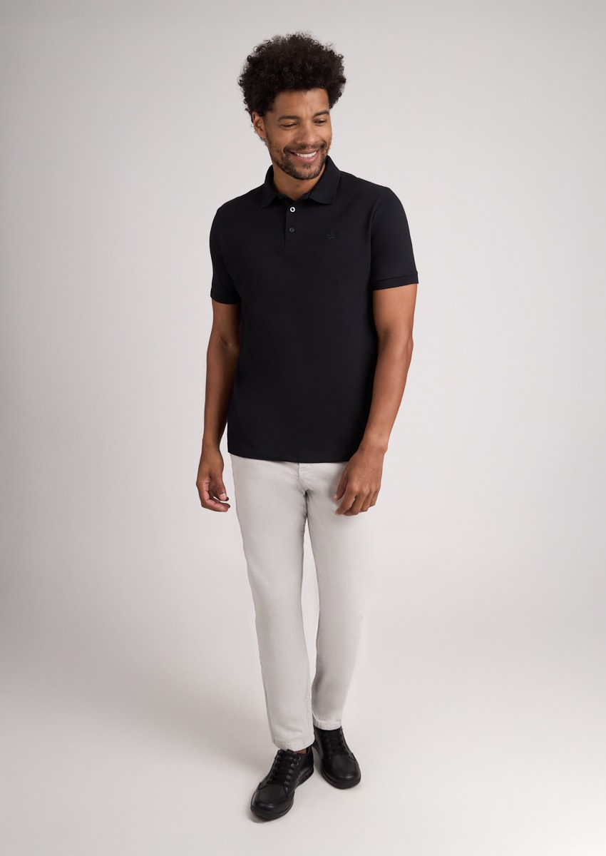 image_c479b745-c402-46ae-a534-20816f66cb54