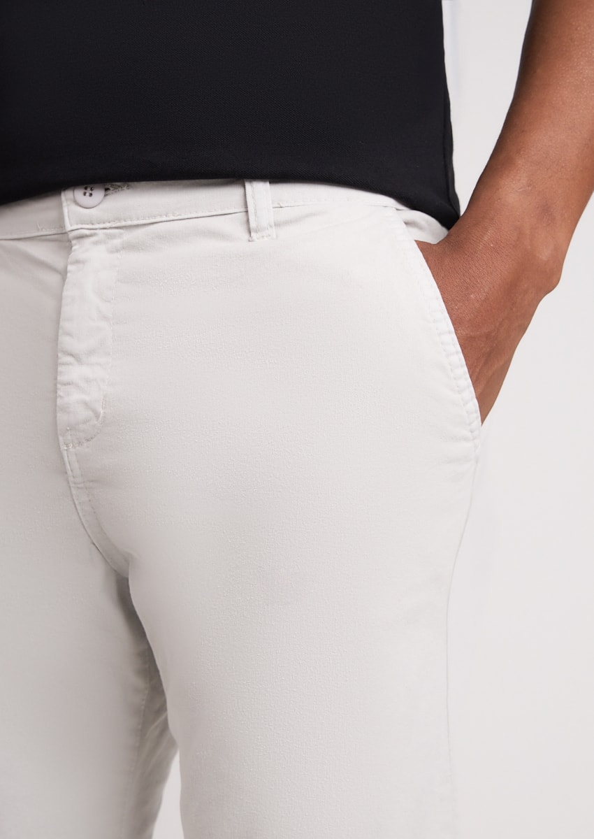 image_2f370abb-9f92-4e5f-a757-b3af251d8e42