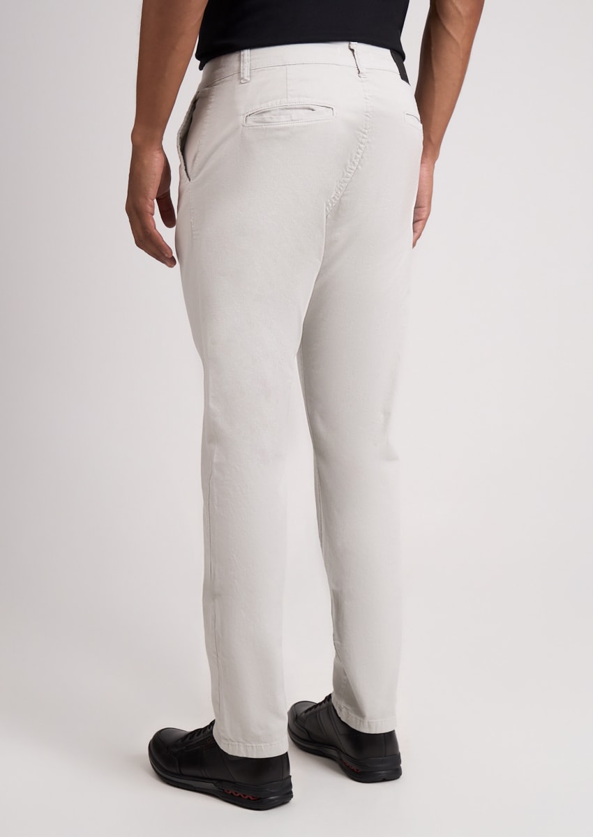 image_3608f502-7751-4285-b064-2b82ab89b0ed