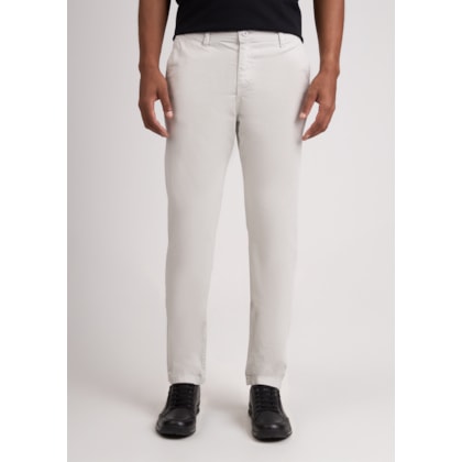 image_a3bd0b09-f944-4e61-ac16-650f03e1b00b