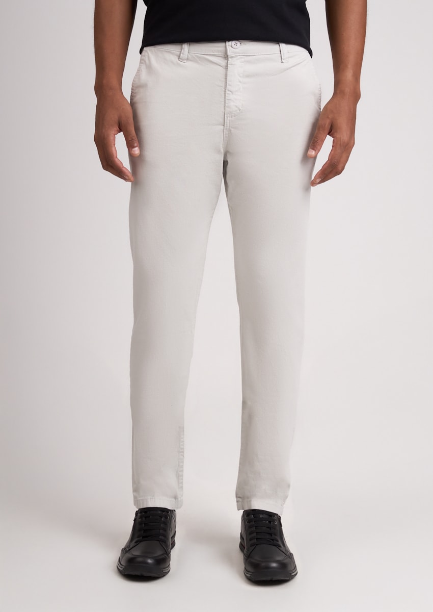 image_b6d6561d-5fd1-4fa1-93ae-b6ad04980b82