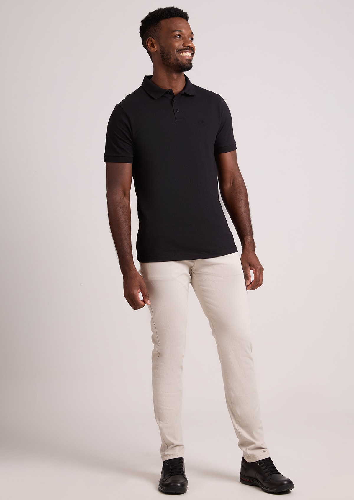 image_4d6c20ad-1691-4008-80b4-8fcaf35af37f