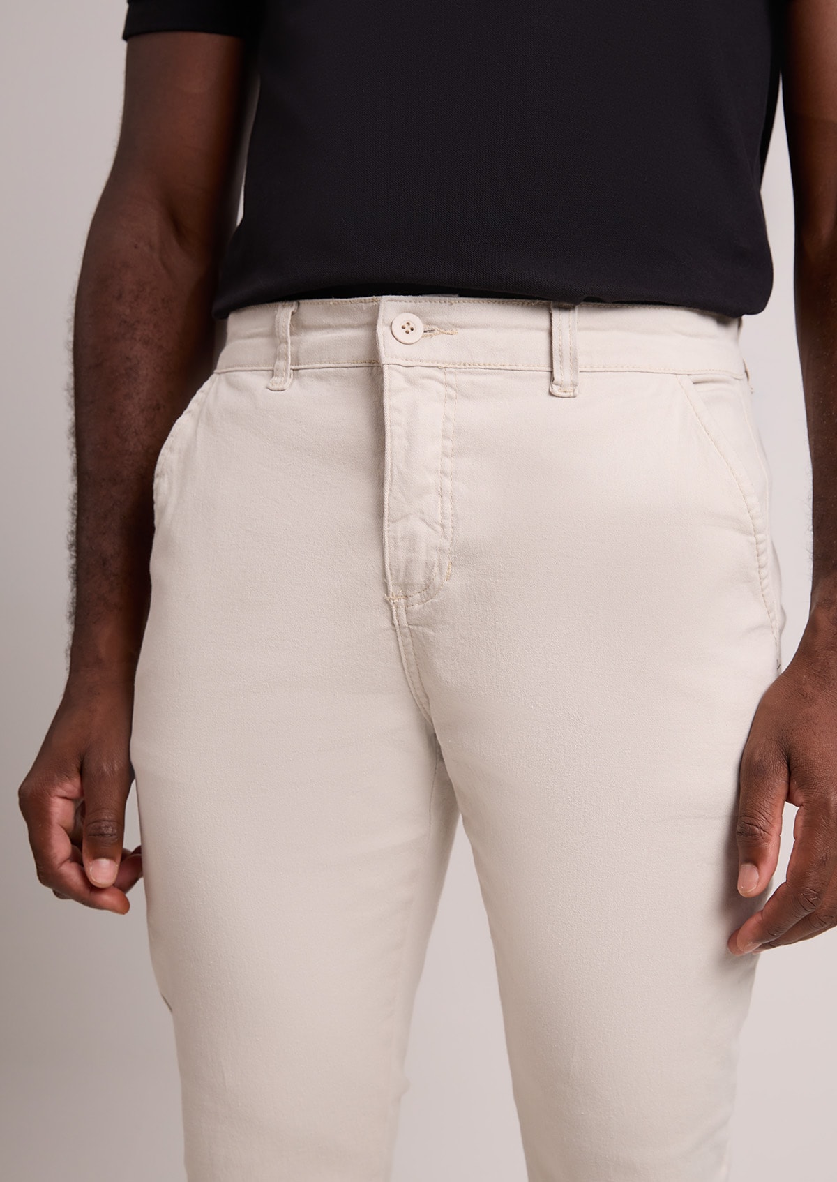 image_f87db113-fbfd-447e-9501-bd51b2bbb7b2