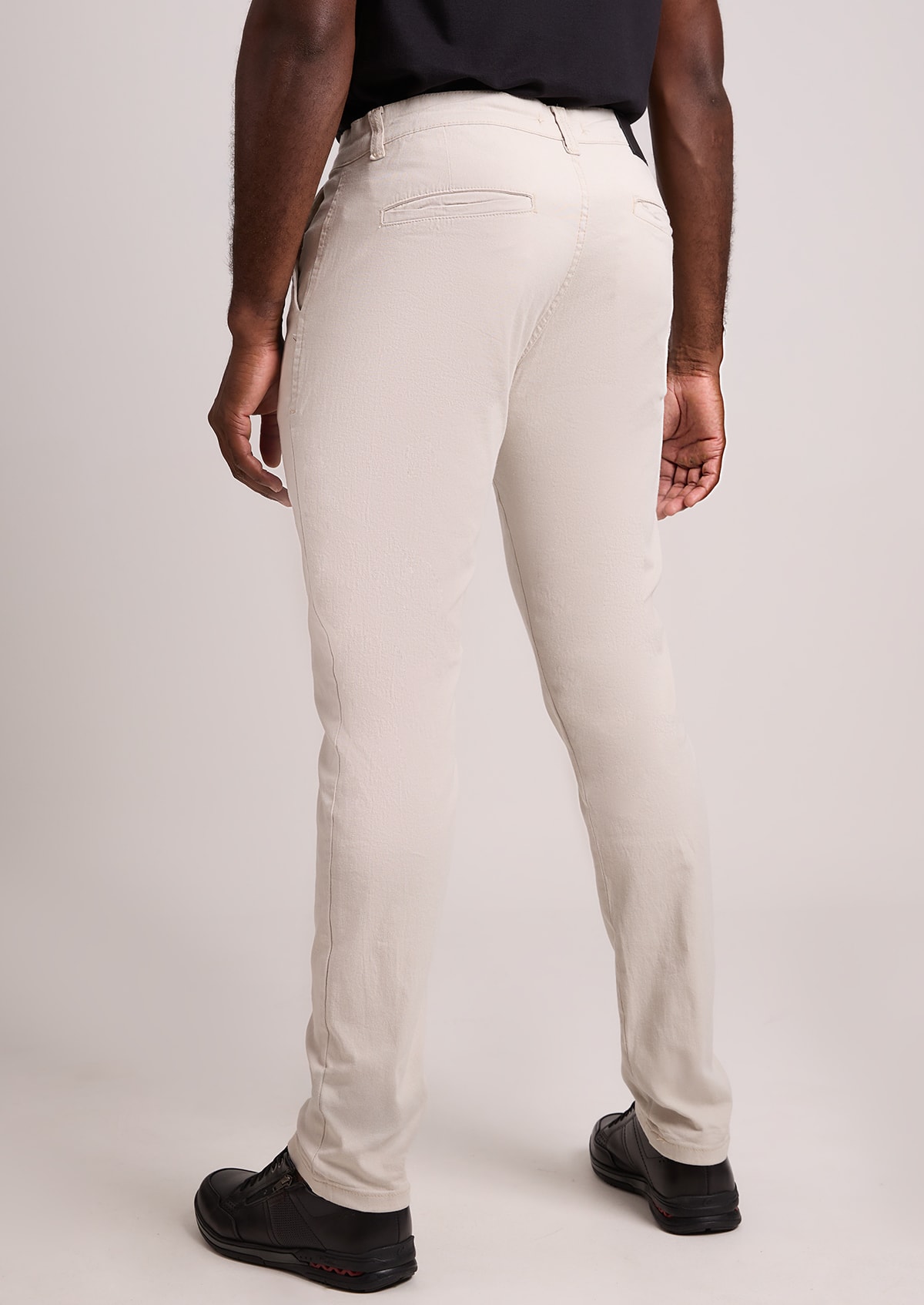 image_ffb6b82f-7132-4566-9c61-bd6be938cd86