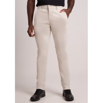 image_0ec7f7cf-6131-4f63-9784-d3a3f07161de