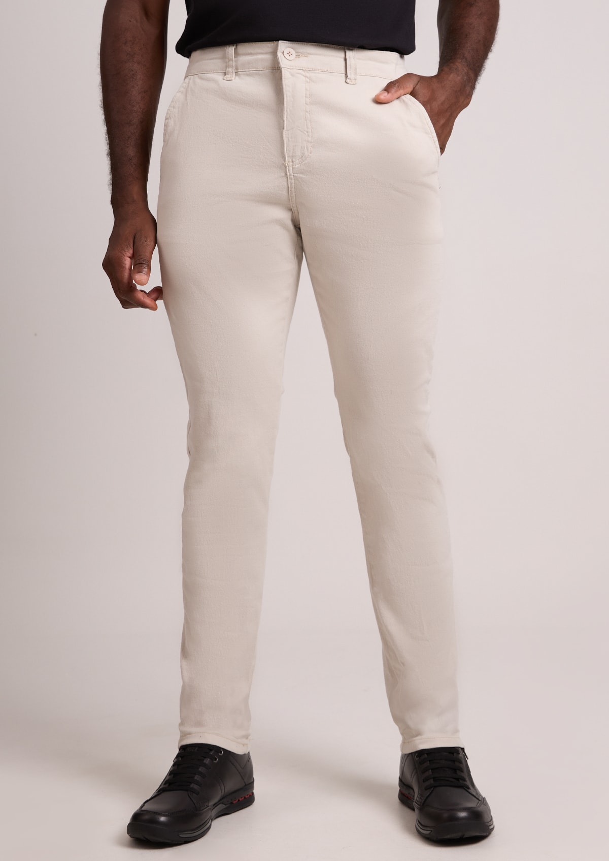 image_f7aa302c-35a2-47c1-b141-ccbf202a05ab