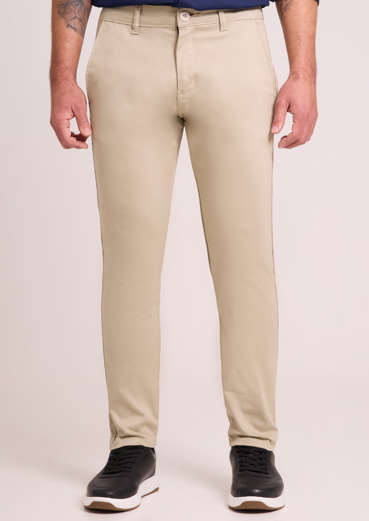 image_0586434a-c5d7-493c-8c71-44a771193502