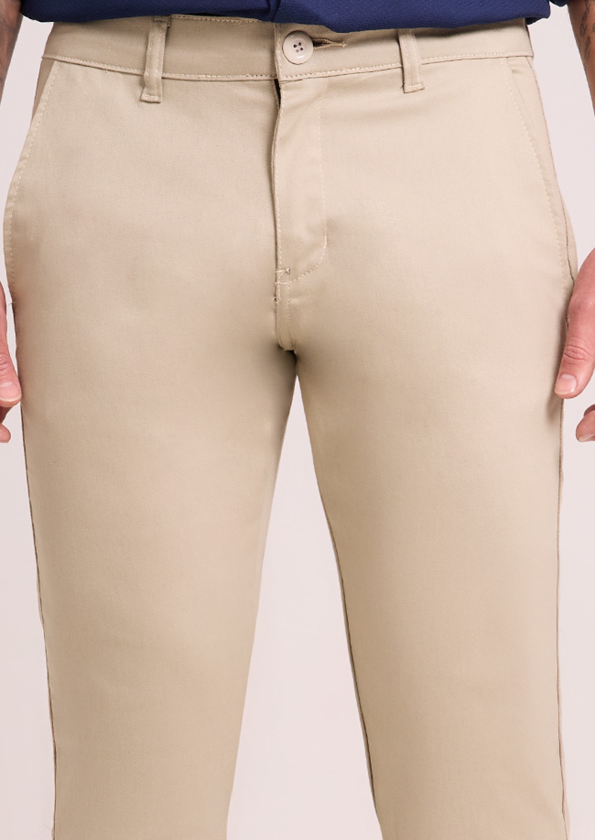 image_500f2089-d8f5-46e9-836a-8ed393a11045