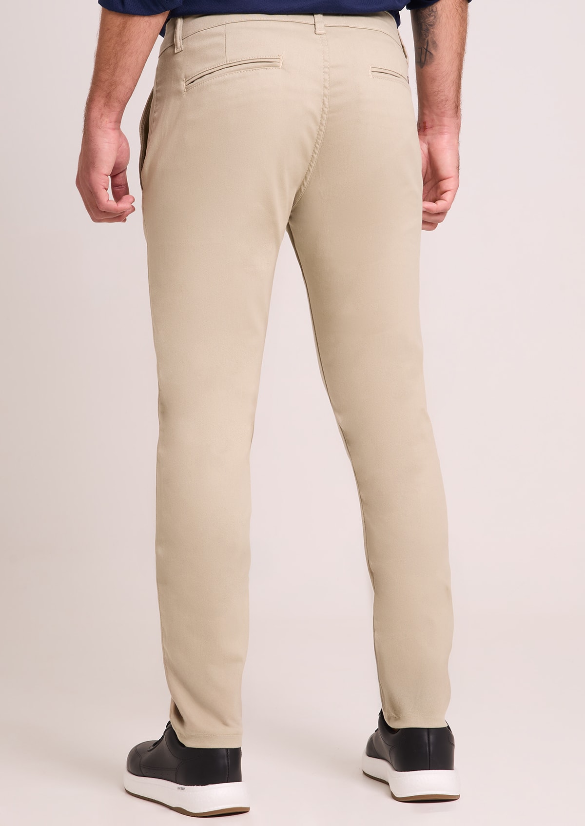 image_6831f05c-7150-4115-8282-1601fe81dcd9