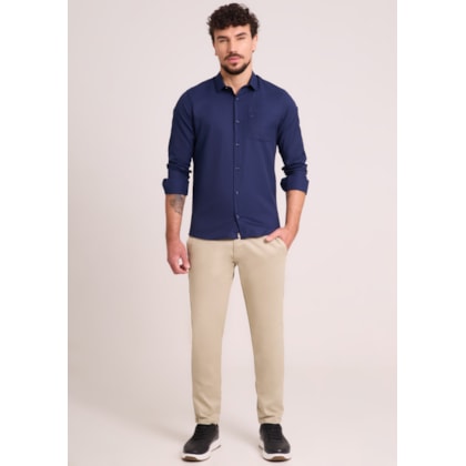 image_5d1232c5-55ae-452e-b9df-59163e4f3f6a