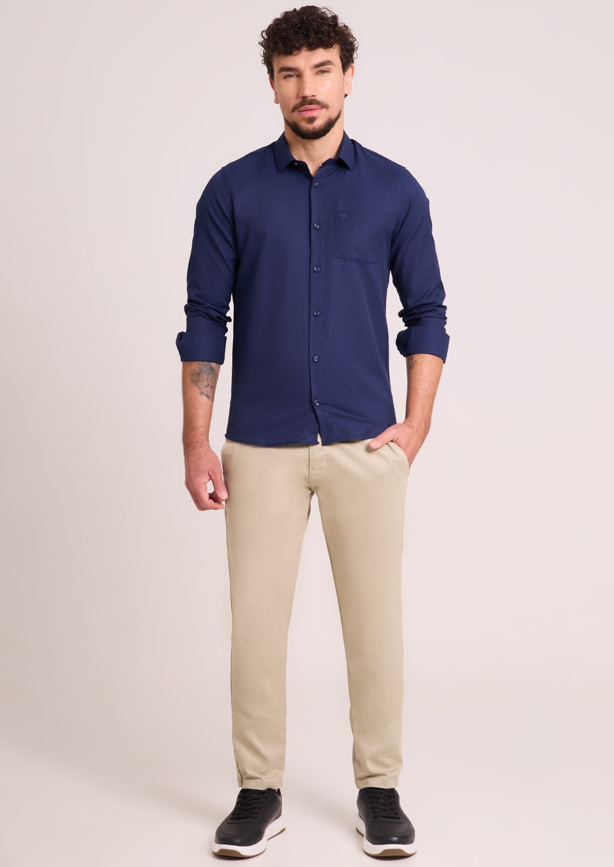 image_e568047a-f9d4-4585-9ddd-6b9b3238082a