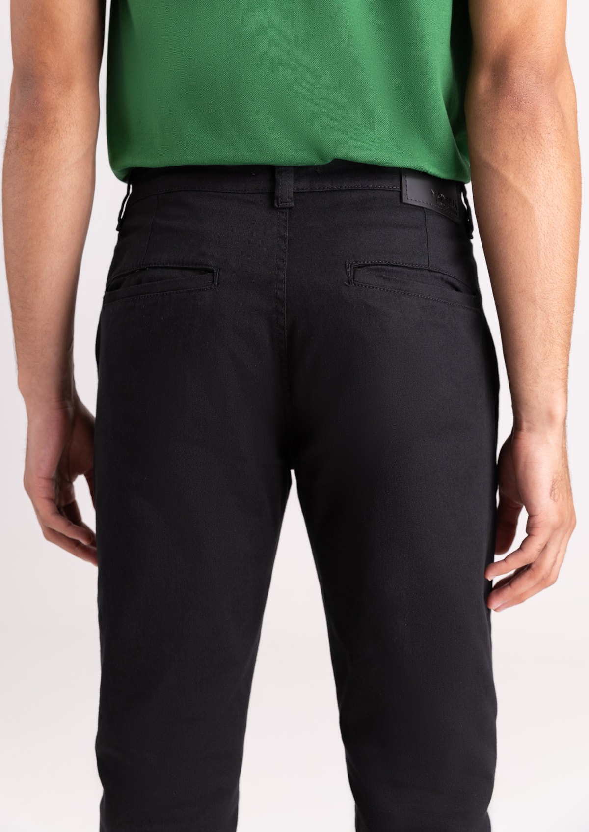 image_e3994ac7-1cac-4b2d-8fed-5ac5b7e52fc6