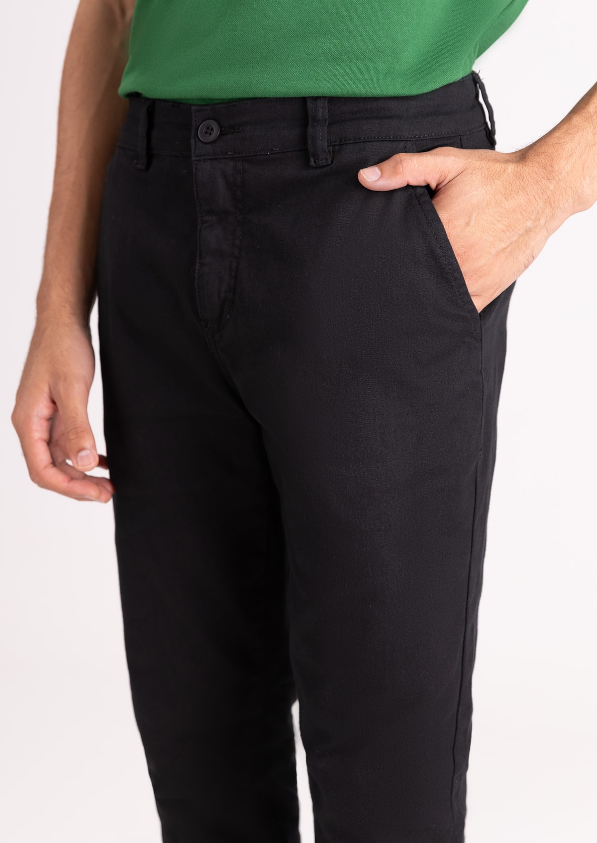 image_626b3a85-73cd-4362-a2ed-25c680b74850