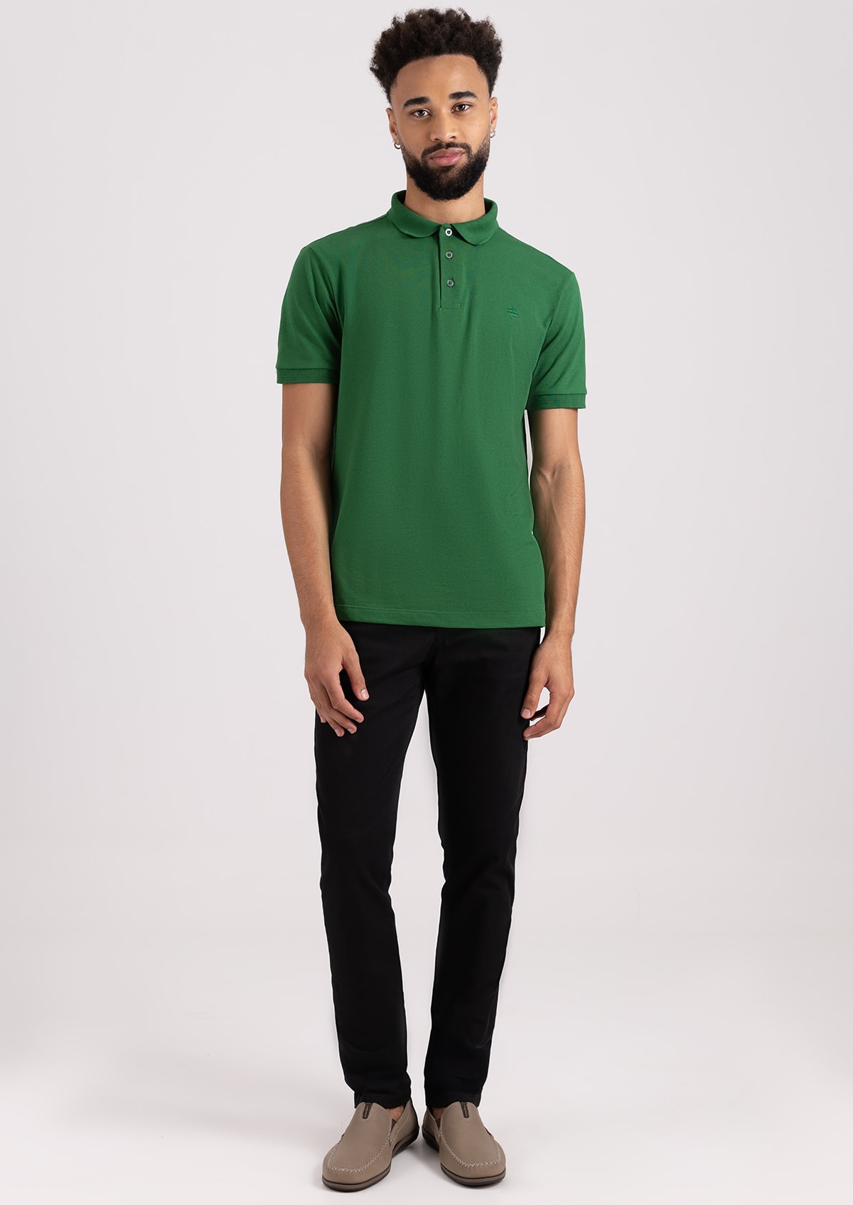 image_5b1e17ff-328c-43a9-8583-519d364837cc