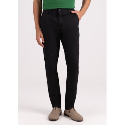 image_b0045f46-b83a-4b86-a8cd-4d6c7095e51b