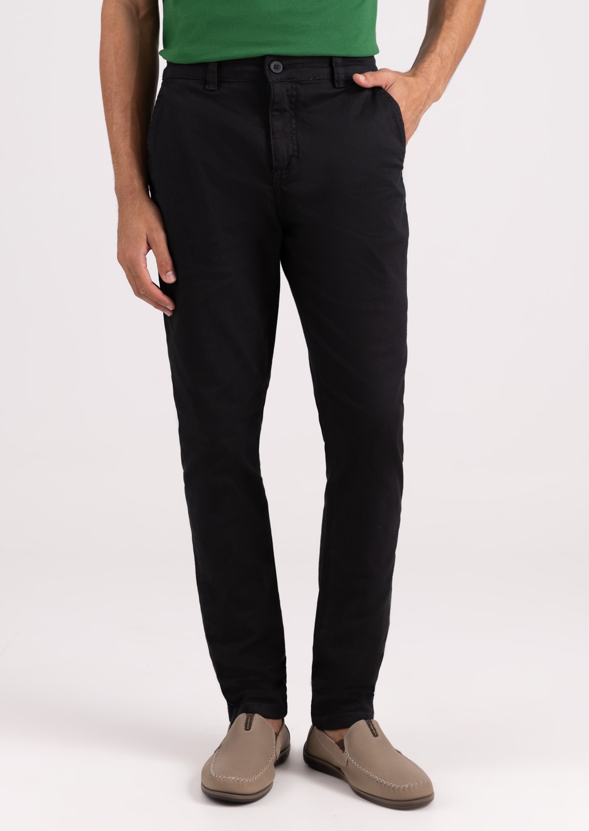 image_1e8dab8e-1a9f-4f23-a398-379252b7b997